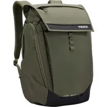 Mochila Thul...