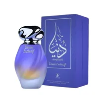 Donia Exclus...
