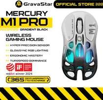  Mouse Wirel...