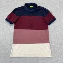  Hugo Boss P...