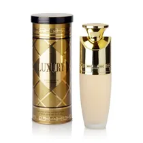  Perfume New...