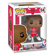  Funko Pop 5...