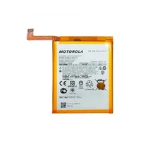  Bateria Mot...