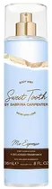  Body Mist S...