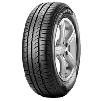  Pneu 185/70...