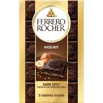  Ferrero Cho...