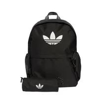  Adidas Moch...