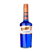  Licor de Ku...