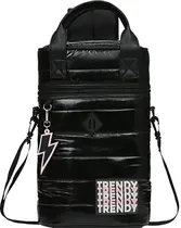  Mochila Mat...
