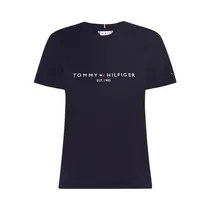  Camiseta To...