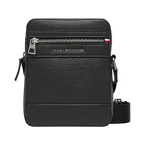  Bolso Trans...