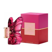 Carolina Herrera La Bomba 80ML