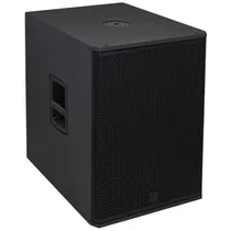  RCF 8003AS ...