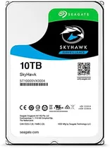 HD Seagate S...