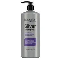  Shampoo Que...