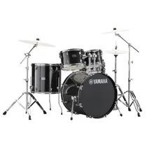  Bateria Acu...