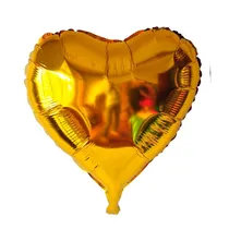  Balao para ...