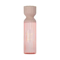 Mist Corporal Lattafa Eclaire 250ML - Femenino