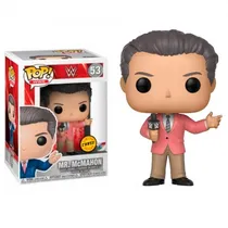  Funko Chase...