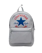  Mochila Con...