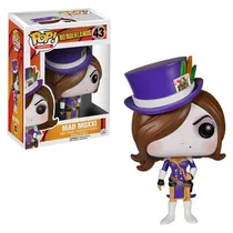  Funko Pop B...