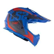 Casco LS2 En...