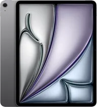 Apple iPad A...