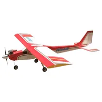  Aviao Vmar ...