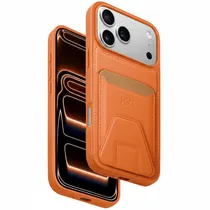  Capa HDD HB...