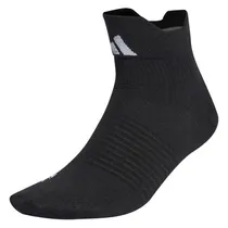  Adidas Medi...