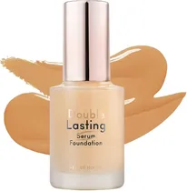 Etude Base D...