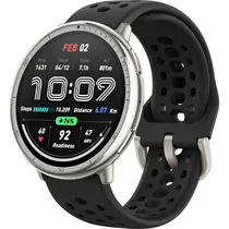 Relogio Xiaomi Amazfit Active 2 A2437 Premium