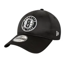  Kepi Nova E...
