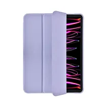  Capa Wiwu C...