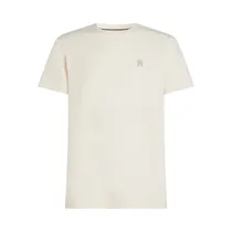  Camiseta To...