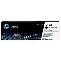  Toner para ...
