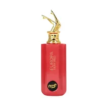  Perfume MDF...