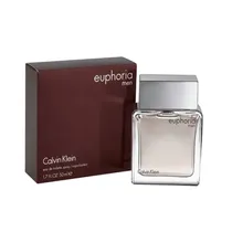 Calvin Klein Euphoria Men 50ML Edt
