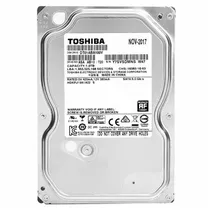 HD Toshiba 1...