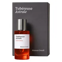  Perfume Mai...