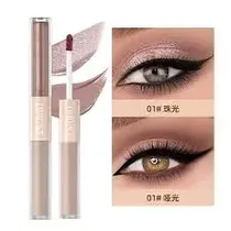 Qibest Eye S...