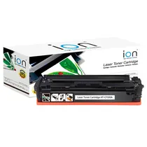 Toner Ion HT-CF500A 202A Black