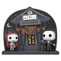 Funko Countd...