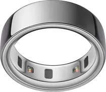 Anillo Smart...
