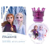  Disney Froz...