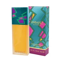  Perfume Ani...