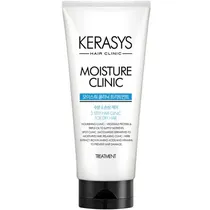  Kerasys Tra...