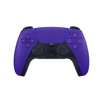 Controle Sony PS5 Dualsense Wireless Galact