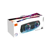 Speakers B17