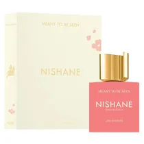  Nishane Per...